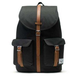 Brand New Herschel Dawson Backpack
